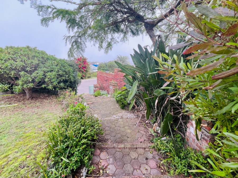 3 Bedroom Property for Sale in Tergniet Western Cape